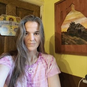 Meet your Posher, Janet